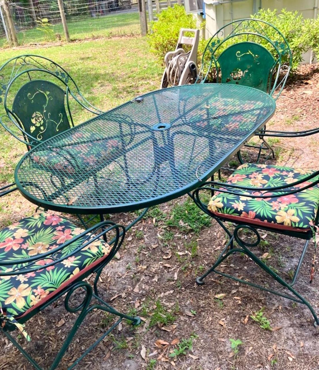 Private Home In Ocala With Fenced Yard, Piano, Central Location, Pets Welcome Kültér fotó